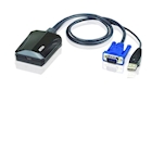 Immagine di Adapter laptop USB console q10