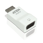 Immagine di Converter HDMI to vga q40