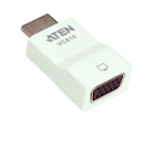 Immagine di Converter HDMI to vga q40