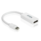 Immagine di Conv mini displayport to HDMI q40