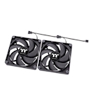 Immagine di Ct140 coolingfan 2pack