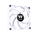 Immagine di Ct120 coolingfan 2pack w