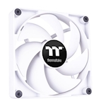 Immagine di Ct140 coolingfan 2pack w