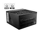 Immagine di Alimentatore per PC 850 w MSI MPG A850G PCIE5 MPG-A850G-PCIE5