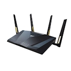 Immagine di Router 3g/4g 5 ASUS Asus - Rt-ax88u Pro RT-AX88U_PRO