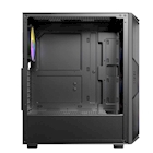 Immagine di Cabinet midi-tower Nero ANTEC AX61 ELITE - CABINET AX61-ELITE