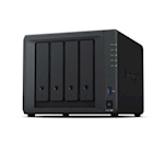 Immagine di Nas senza hard disk integrato SYNOLOGY DS423+ DS423P