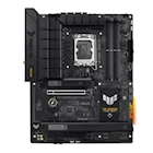 Immagine di Motherboard ASUS TUF GAMING B760-PLUS WiFi 90MB1ER0-M0EAY0