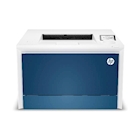 Immagine di Stampante laser a colori A4 HP PRO 4202dw (no HP+)