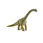 Immagine di SCHLEICH BRACHIOSAURO 14581A