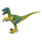 Immagine di SCHLEICH VELOCIRAPTOR 14585A