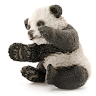 Immagine di SCHLEICH CUCCIOLO DI PANDA 14734A