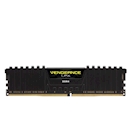 Immagine di Modulo di memoria dimm 8GB ddr4 tft 3.200 mhz CORSAIR CMK8GX4M1E3200C16 CMK8GX4M1E32C16