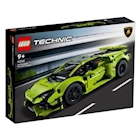 Immagine di Costruzioni LEGO Lamborghini Huracè¡n Tecnica 42161A