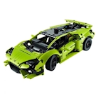 Immagine di Costruzioni LEGO Lamborghini Huracè¡n Tecnica 42161A