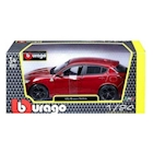 Immagine di Veicolo BURAGO Bburago - Alfa Romeo Stelvio 1:24 390698.006