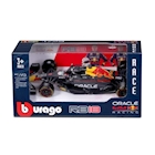 Immagine di Veicolo BURAGO BBurago - RED BULL RACING RB18 (2022) di VERSTAPP 927778.024