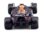 Immagine di Veicolo BURAGO BBurago - RED BULL RACING RB18 (2022) di VERSTAPP 927778.024