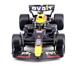 Immagine di Veicolo BURAGO BBurago - RED BULL RACING RB18 (2022) di VERSTAPP 927778.024