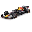 Immagine di Veicolo BURAGO BBurago - RED BULL RACING RB18 (2022) di VERSTAPP 927778.024