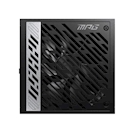 Immagine di Alimentatore per PC 1.000 w MSI MSI - MPG A1000G PCIE5 MPG-A1000GPCIE5