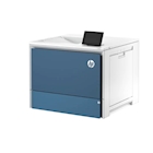 Immagine di Stampante laser a colori A4 HP ENTERPRISE 5700dn