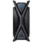 Immagine di Cabinet big/full-tower Nero ASUS GR701 ROG HYPERION 90DC00F0-B39010