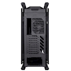 Immagine di Cabinet big/full-tower Nero ASUS GR701 ROG HYPERION 90DC00F0-B39010