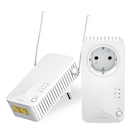 Immagine di Powerline WiFi 600 kit 2x