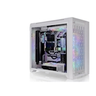 Immagine di Cabinet big/full-tower Bianco THERMALTAKE CTE C750 taglia ARGB SNOWWHITE CA-1X6-00F6WN01