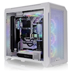 Immagine di Cabinet big/full-tower Bianco THERMALTAKE CTE C750 AIR SNOW WHITE CA-1X6-00F6WN00