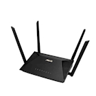 Immagine di Router 3g/4g 3 ASUS RT-AX1800U