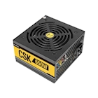 Immagine di Alimentatore per PC 650 w ANTEC CSK-650-EC