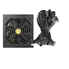 Immagine di Alimentatore per PC 650 w ANTEC CSK-650-EC