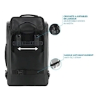 Immagine di Bike backpack / pann