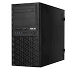 Immagine di Workstation intel core i7 32GB 512GB ASUS ExpertCenter E500 G9 E500-1270K018R