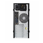 Immagine di Workstation intel core i7 32GB 512GB ASUS ExpertCenter E500 G9 E500-1270K018R