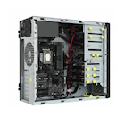 Immagine di Workstation intel core i7 32GB 512GB ASUS ExpertCenter E500 G9 E500-1270K018R