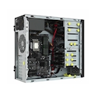 Immagine di Workstation intel core i7 32GB 512GB ASUS ExpertCenter E500 G9 E500-1270K018R