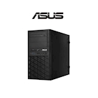 Immagine di Workstation intel core i9 32GB 512GB ASUS ExpertCenter E500 G9 E500-1290K021R