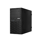 Immagine di Workstation intel core i9 32GB 512GB ASUS ExpertCenter E500 G9 E500-1290K021R