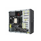 Immagine di Workstation intel core i9 32GB 512GB ASUS ExpertCenter E500 G9 E500-1290K021R