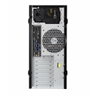 Immagine di Workstation intel core i9 32GB 512GB ASUS ExpertCenter E500 G9 E500-1290K021R