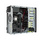 Immagine di Workstation intel core i9 32GB 512GB ASUS ExpertCenter E500 G9 E500-1290K021R