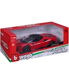 Immagine di Veicolo BURAGO SF90 STRADALE - 1:18 R&P 925714.004