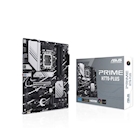 Immagine di Motherboard ASUS ASUS - PRIME H770-PLUS 90MB1EE0-M0EAY0