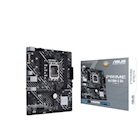 Immagine di Motherboard ASUS ASUS - PRIME H610M-E D4-CSM 90MB19N0-M1EAYC