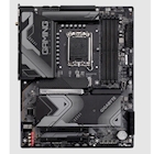 Immagine di Motherboard GIGABYTE Z790 GAMING X AX 9MZ79GAMX-00-12