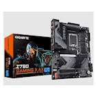 Immagine di Motherboard GIGABYTE Z790 GAMING X AX 9MZ79GAMX-00-12