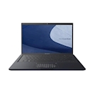 Immagine di Notebook 14" intel core i5 16GB 512GB windows 11 ASUS Asus Notebook M/P B1402CVA-EB079X